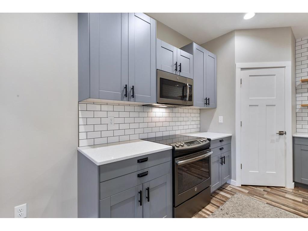 112 S Sunrise Street Hendricks MN 56136 - Hendricks 6795436 image21