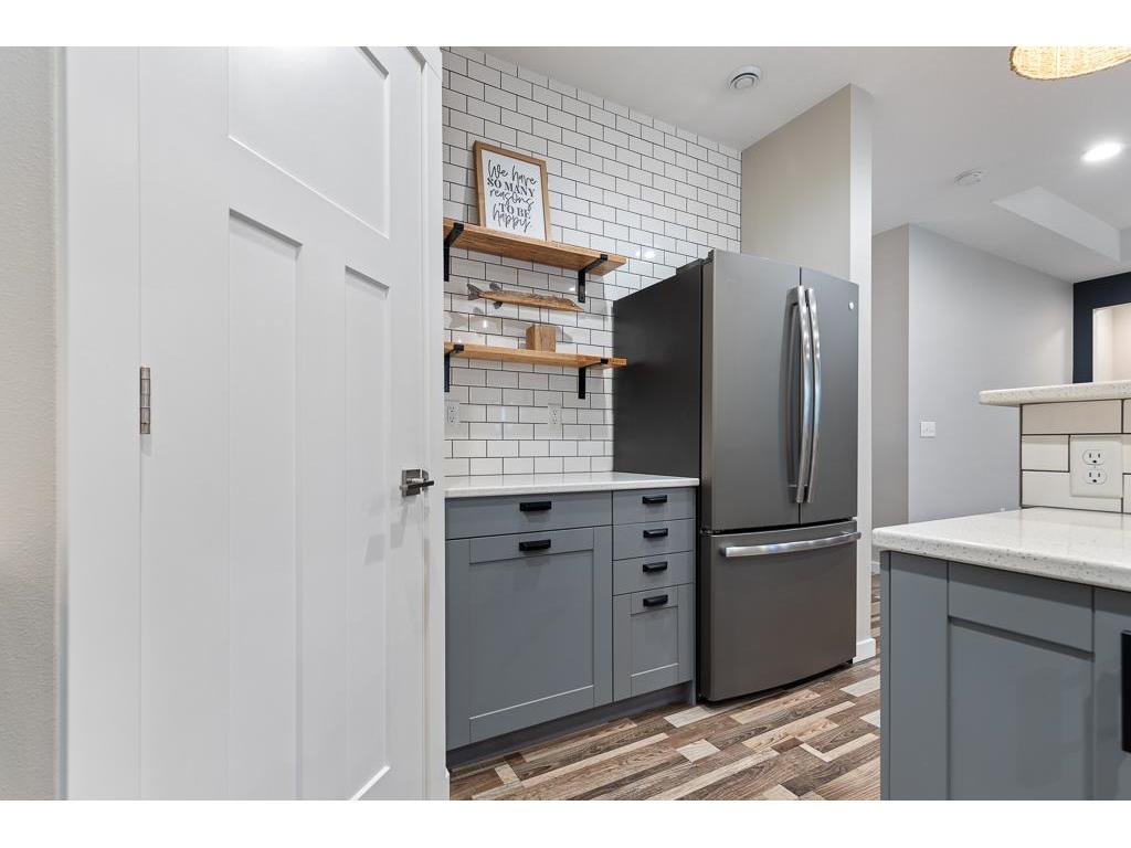 112 S Sunrise Street Hendricks MN 56136 - Hendricks 6795436 image22