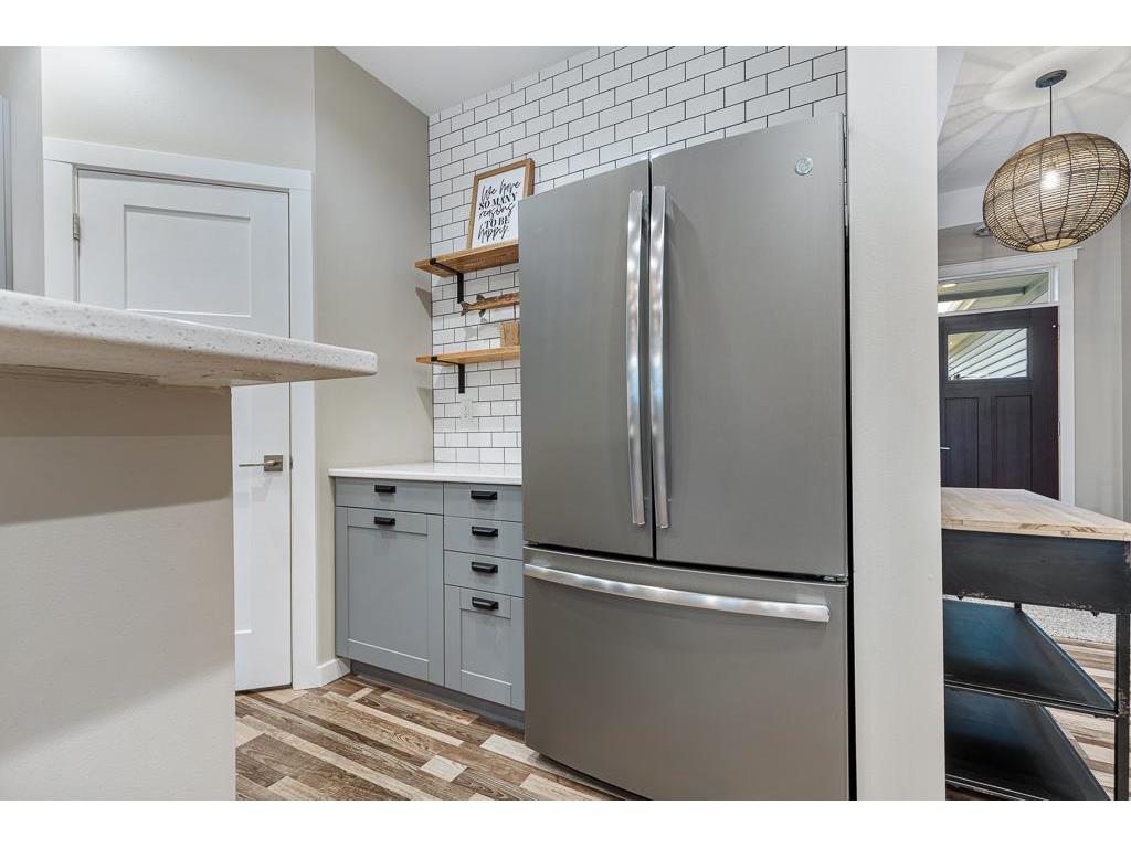 112 S Sunrise Street Hendricks MN 56136 - Hendricks 6795436 image23