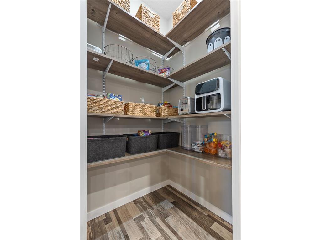 112 S Sunrise Street Hendricks MN 56136 - Hendricks 6795436 image24