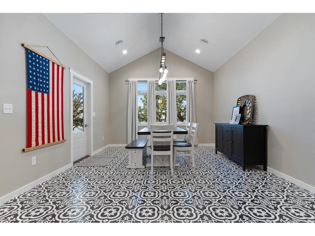 112 S Sunrise Street Hendricks MN 56136 - Hendricks 6795436 image25