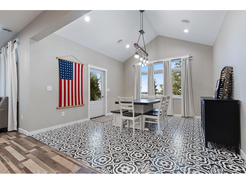 112 S Sunrise Street Hendricks MN 56136 - Hendricks 6795436 image26