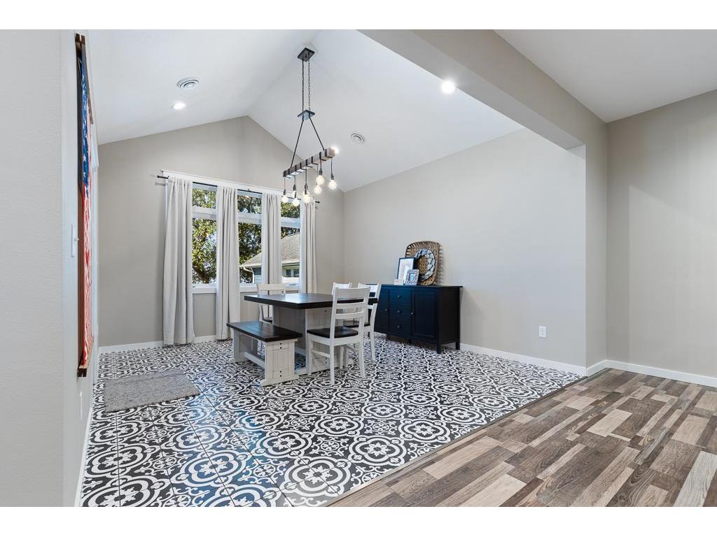 112 S Sunrise Street Hendricks MN 56136 - Hendricks 6795436 image27