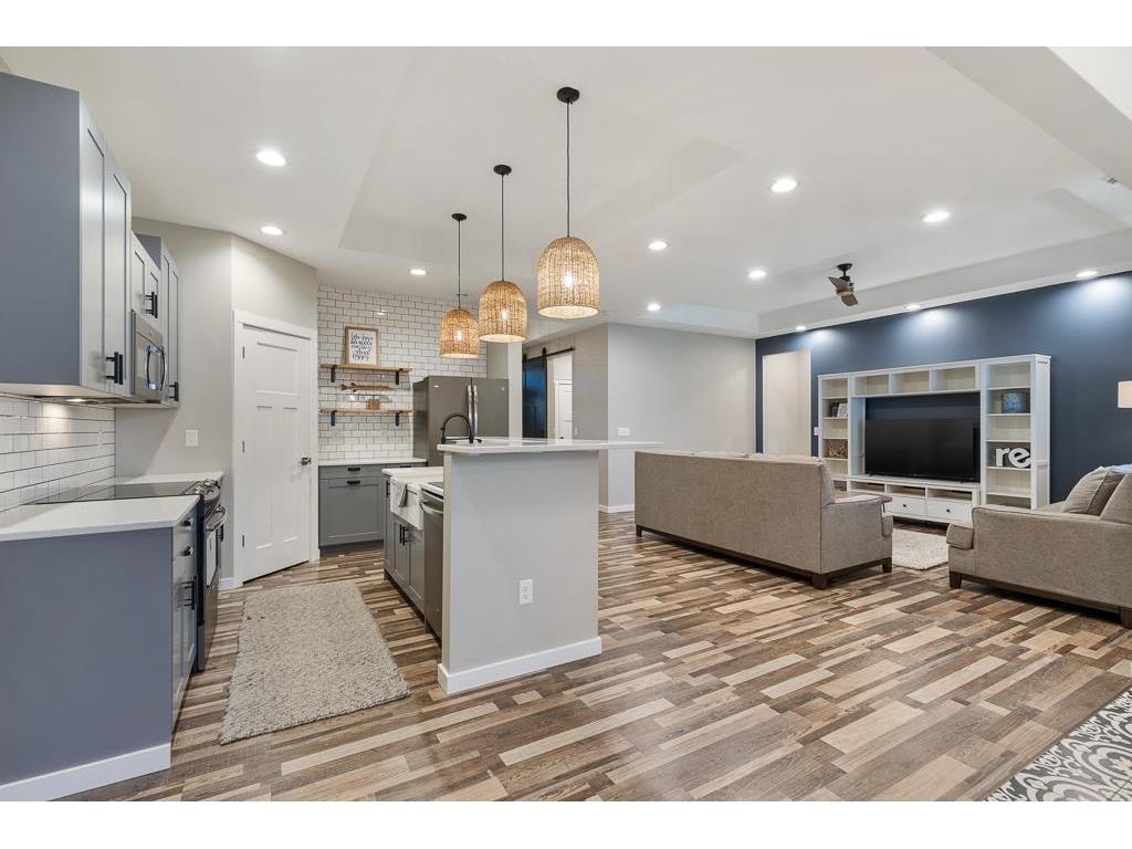 112 S Sunrise Street Hendricks MN 56136 - Hendricks 6795436 image28