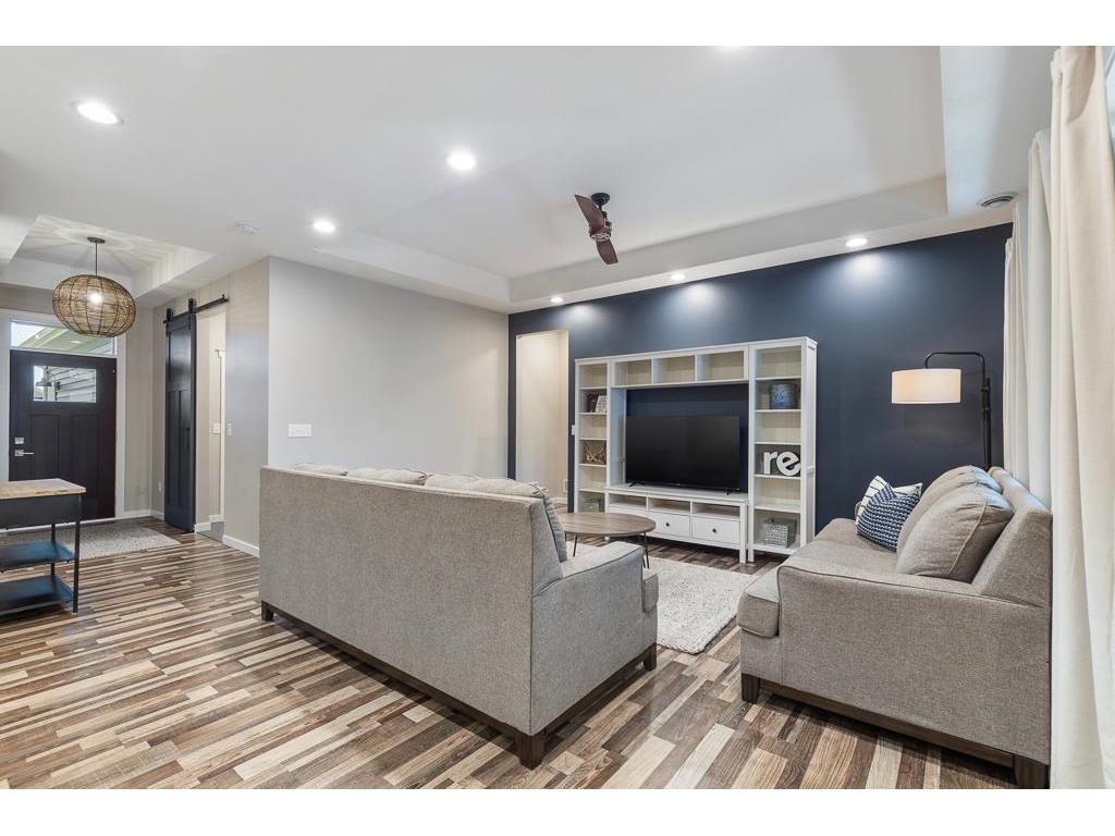 112 S Sunrise Street Hendricks MN 56136 - Hendricks 6795436 image29