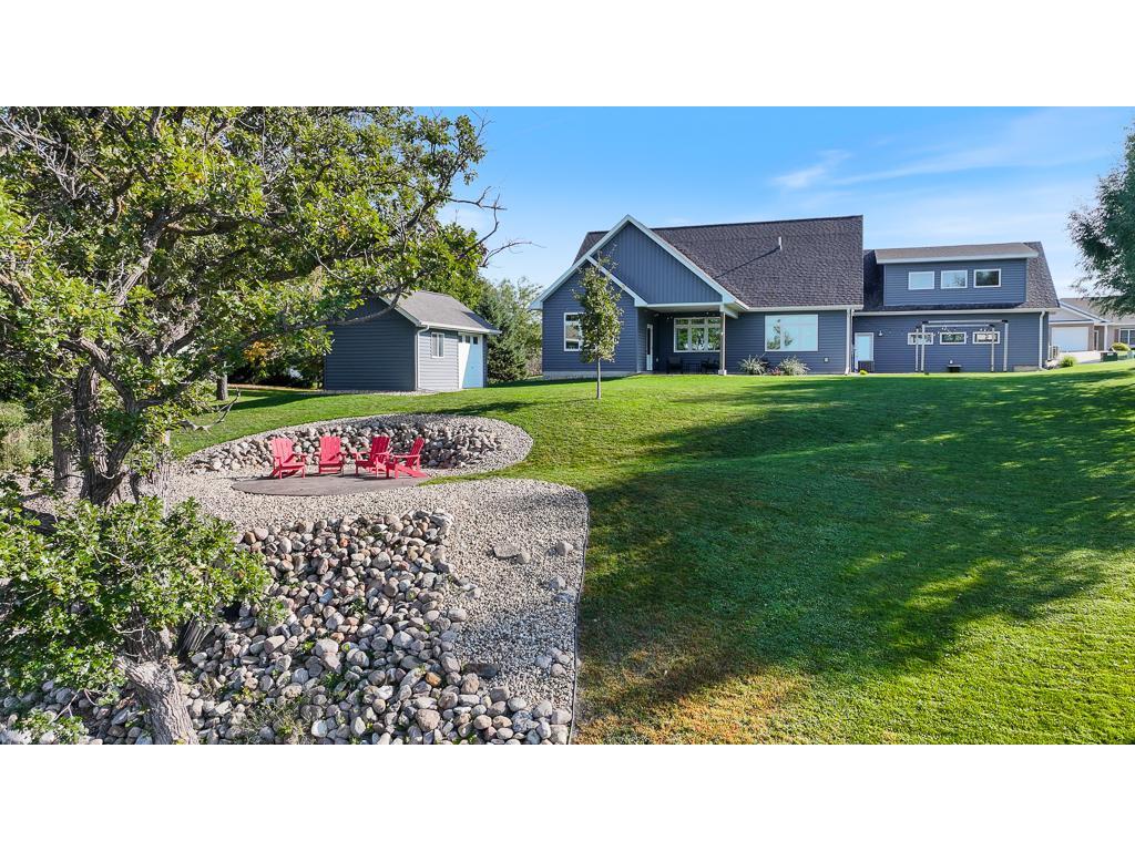 112 S Sunrise Street Hendricks MN 56136 - Hendricks 6795436 image3