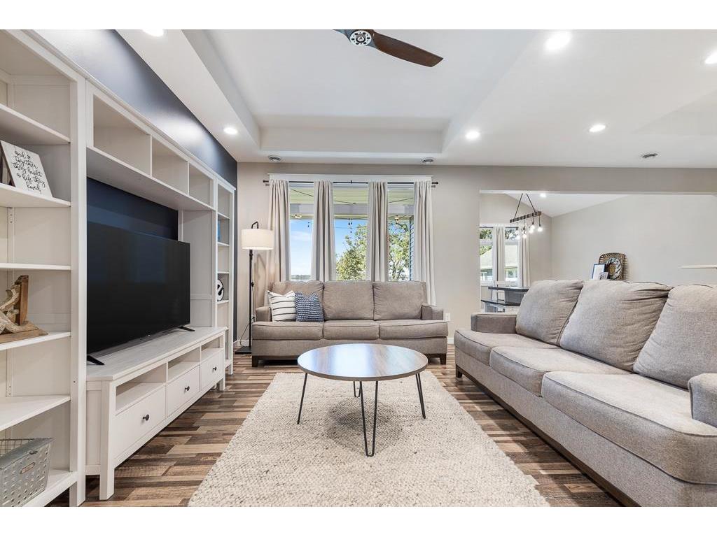 112 S Sunrise Street Hendricks MN 56136 - Hendricks 6795436 image30