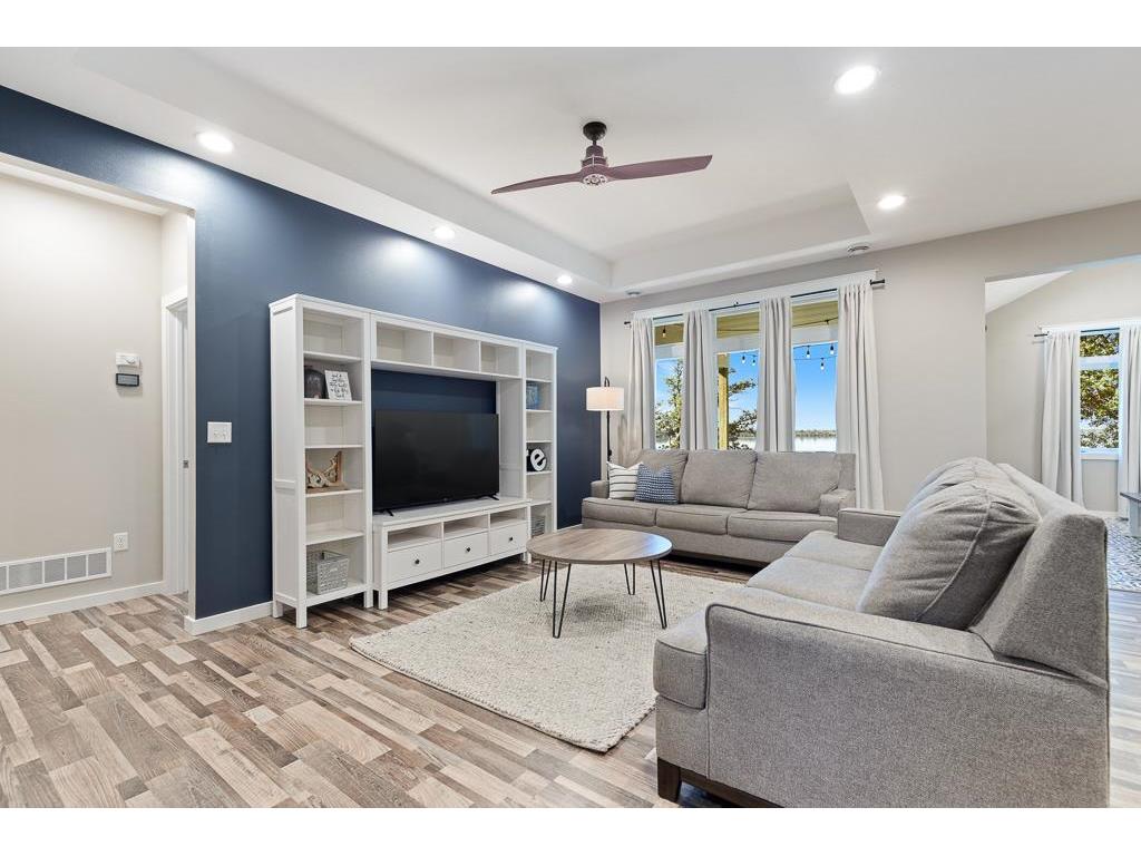 112 S Sunrise Street Hendricks MN 56136 - Hendricks 6795436 image31