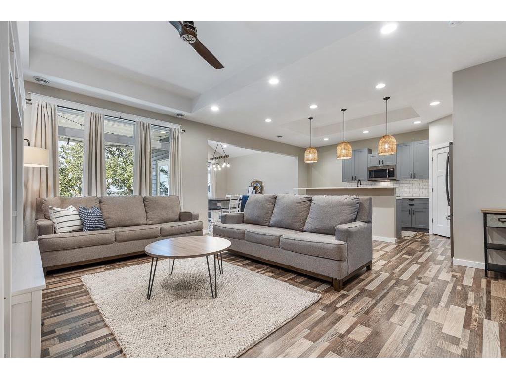 112 S Sunrise Street Hendricks MN 56136 - Hendricks 6795436 image32