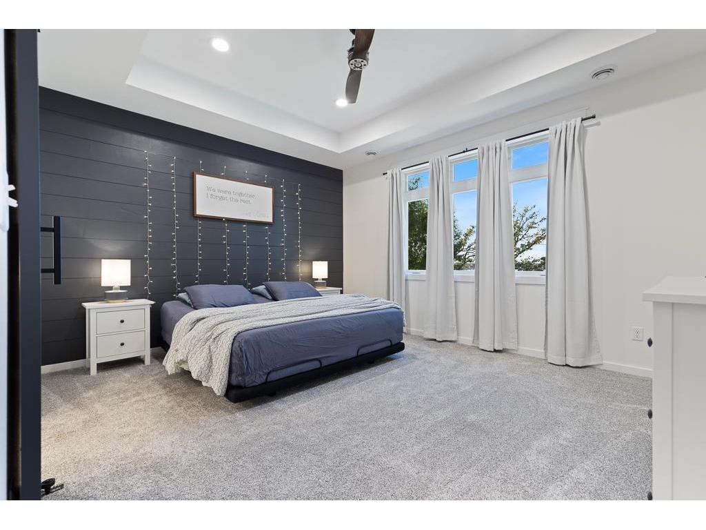 112 S Sunrise Street Hendricks MN 56136 - Hendricks 6795436 image33