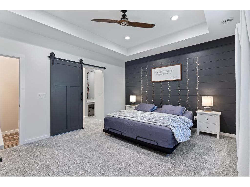 112 S Sunrise Street Hendricks MN 56136 - Hendricks 6795436 image34