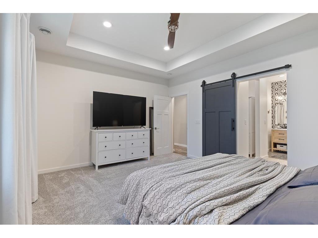 112 S Sunrise Street Hendricks MN 56136 - Hendricks 6795436 image35