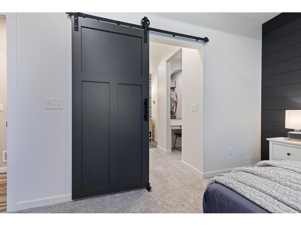 112 S Sunrise Street Hendricks MN 56136 - Hendricks 6795436 image36