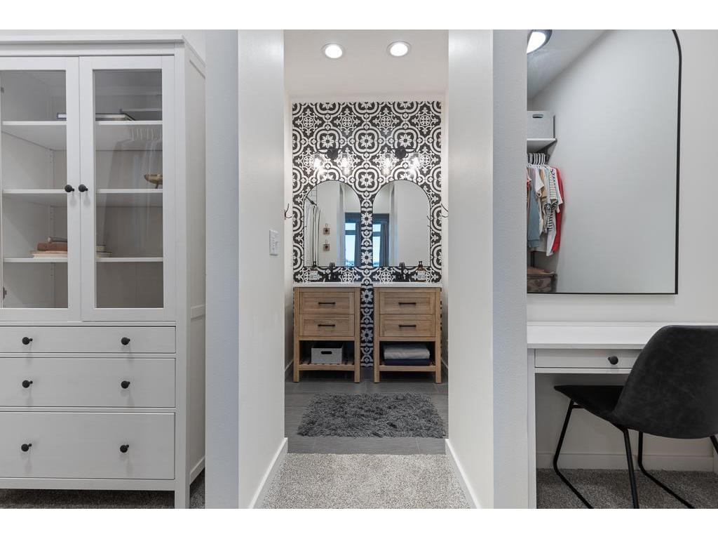 112 S Sunrise Street Hendricks MN 56136 - Hendricks 6795436 image37