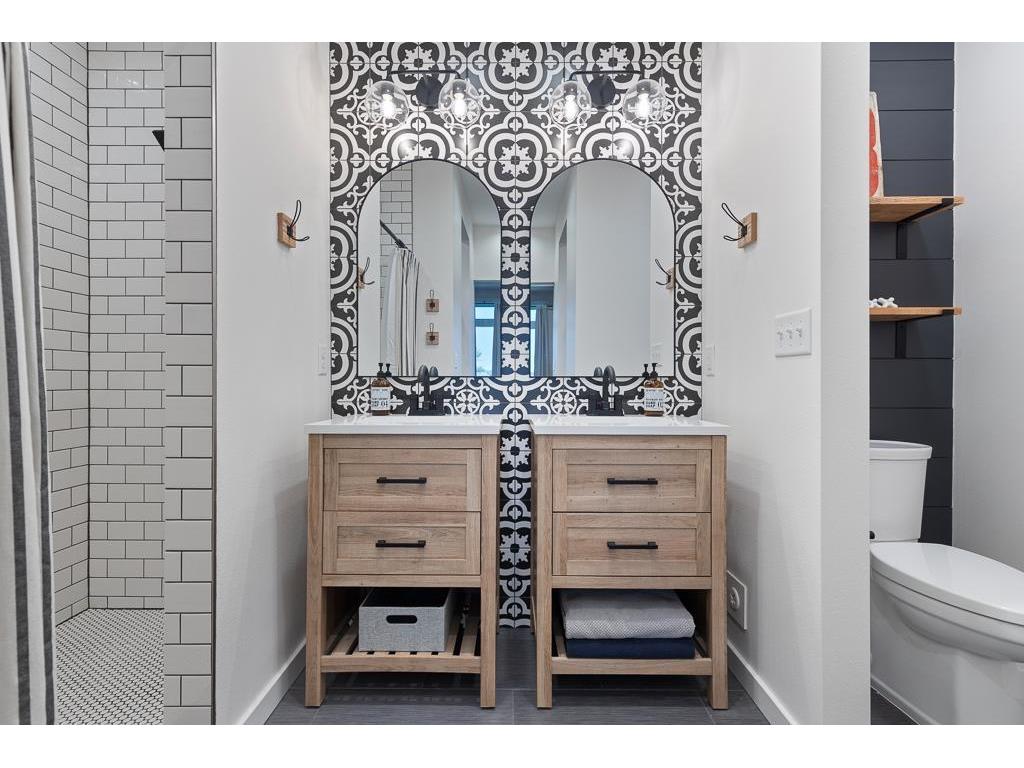 112 S Sunrise Street Hendricks MN 56136 - Hendricks 6795436 image38