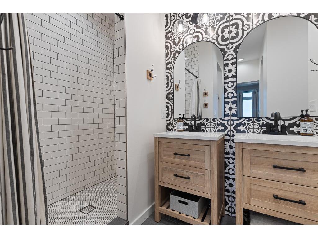 112 S Sunrise Street Hendricks MN 56136 - Hendricks 6795436 image39