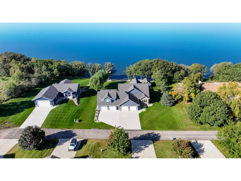 112 S Sunrise Street Hendricks MN 56136 - Hendricks 6795436 image4