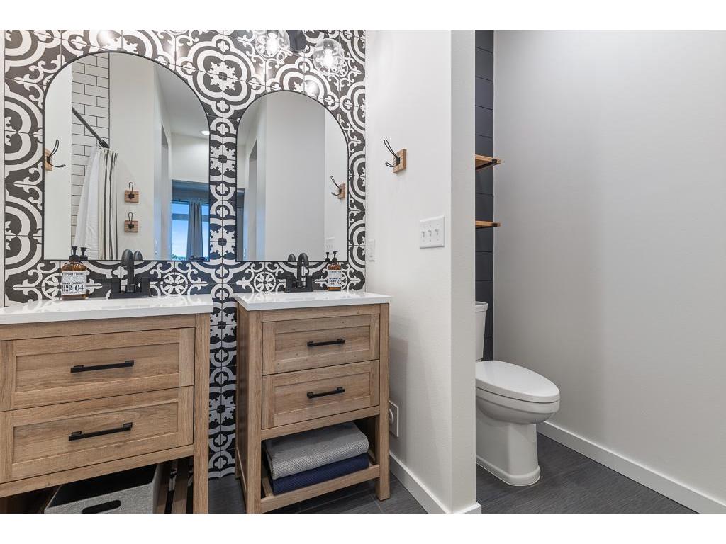 112 S Sunrise Street Hendricks MN 56136 - Hendricks 6795436 image40