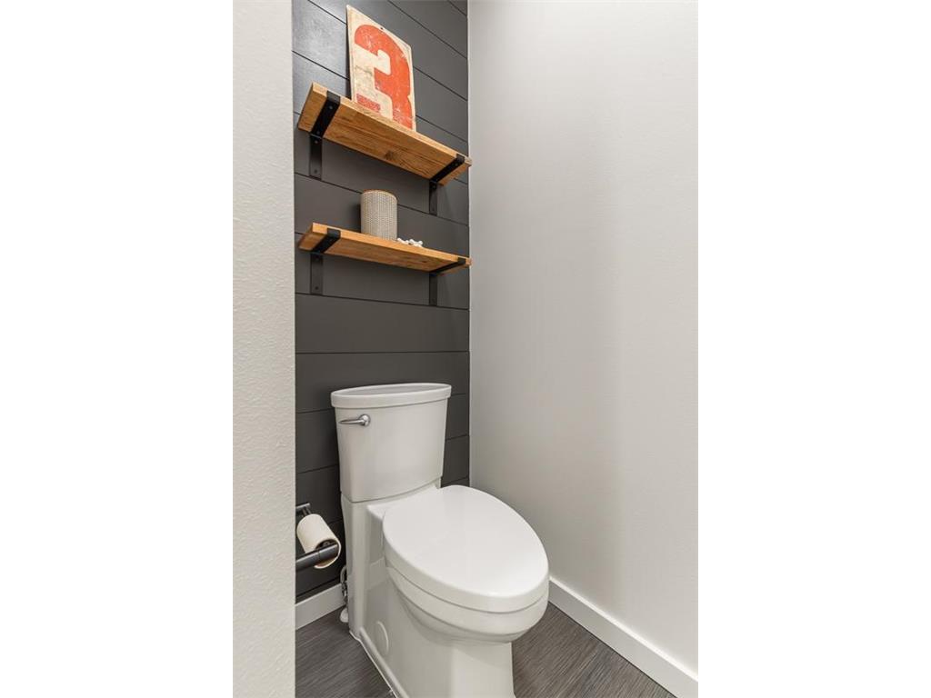 112 S Sunrise Street Hendricks MN 56136 - Hendricks 6795436 image41