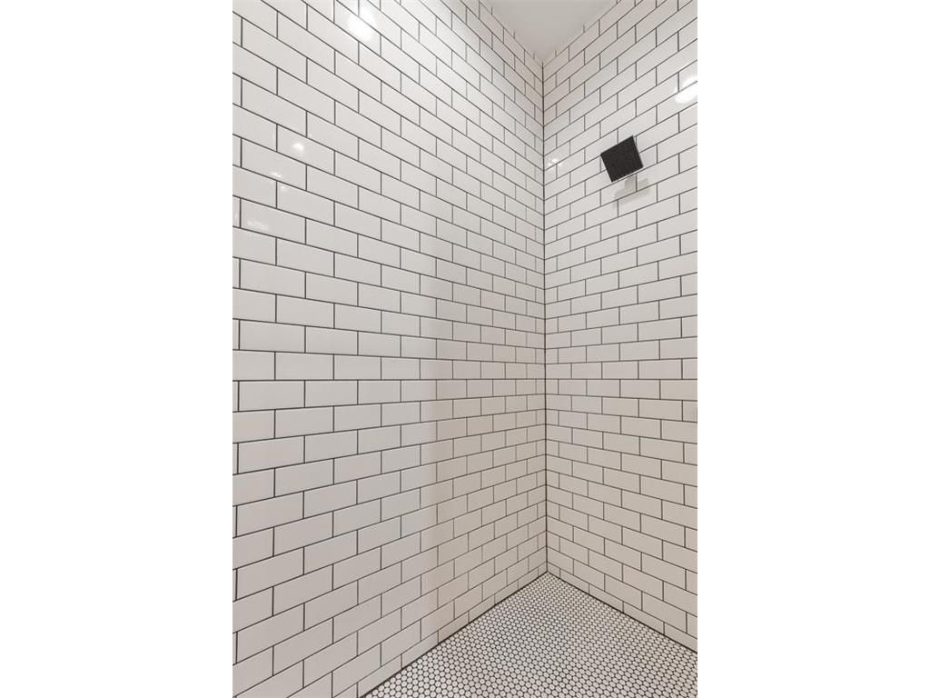 112 S Sunrise Street Hendricks MN 56136 - Hendricks 6795436 image42