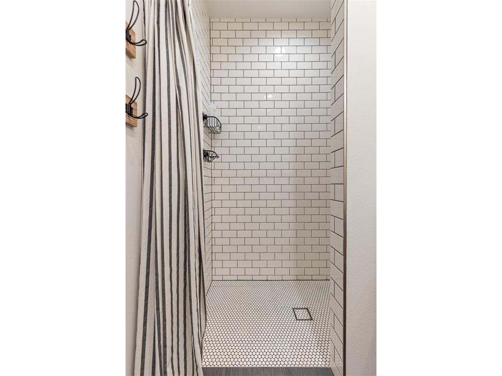 112 S Sunrise Street Hendricks MN 56136 - Hendricks 6795436 image43