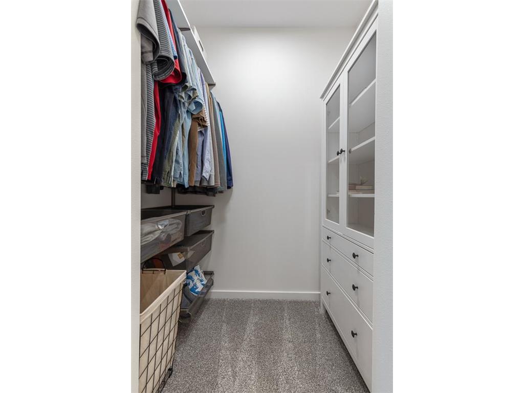 112 S Sunrise Street Hendricks MN 56136 - Hendricks 6795436 image44