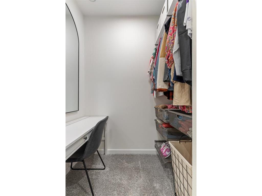 112 S Sunrise Street Hendricks MN 56136 - Hendricks 6795436 image45