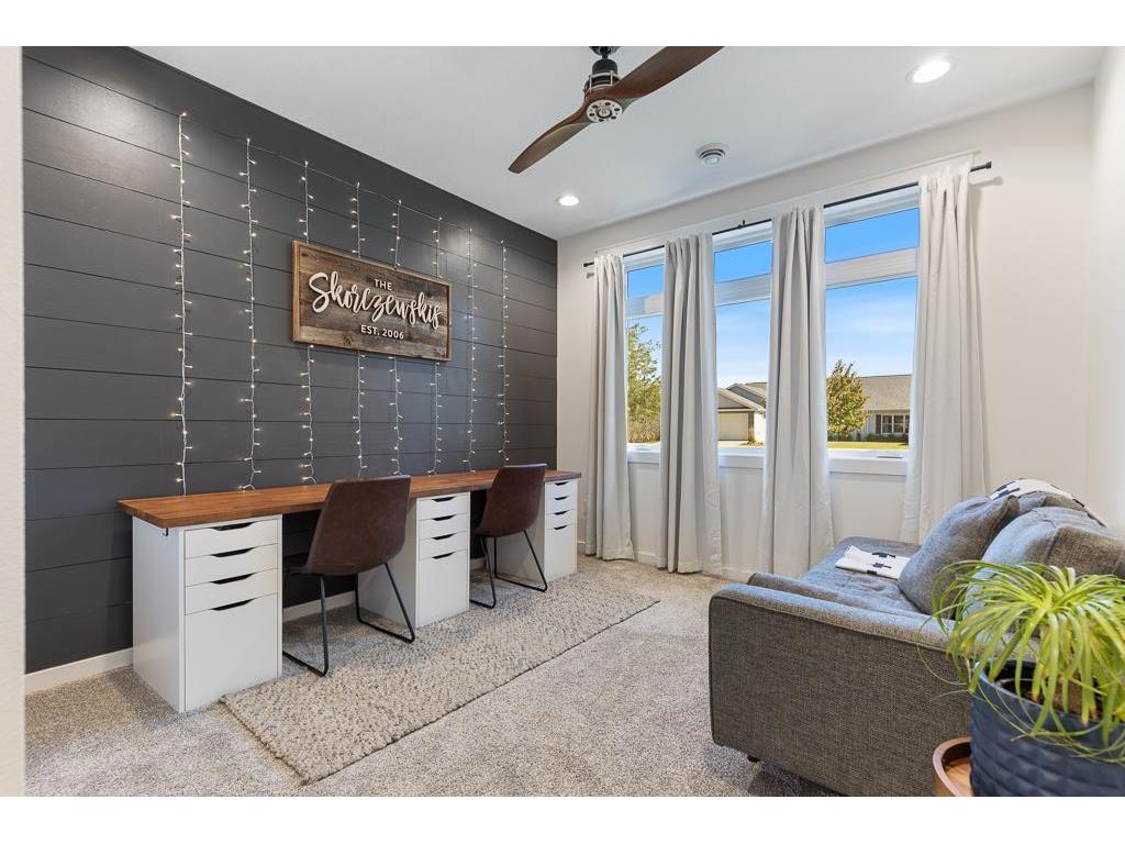 112 S Sunrise Street Hendricks MN 56136 - Hendricks 6795436 image46