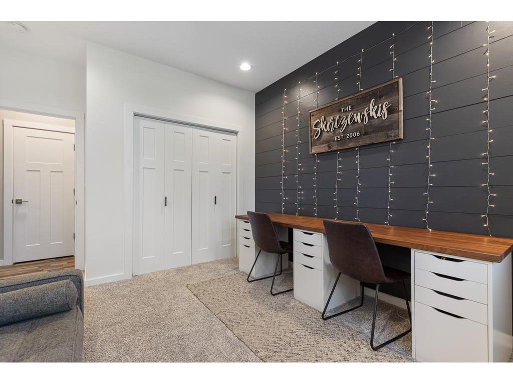 112 S Sunrise Street Hendricks MN 56136 - Hendricks 6795436 image47