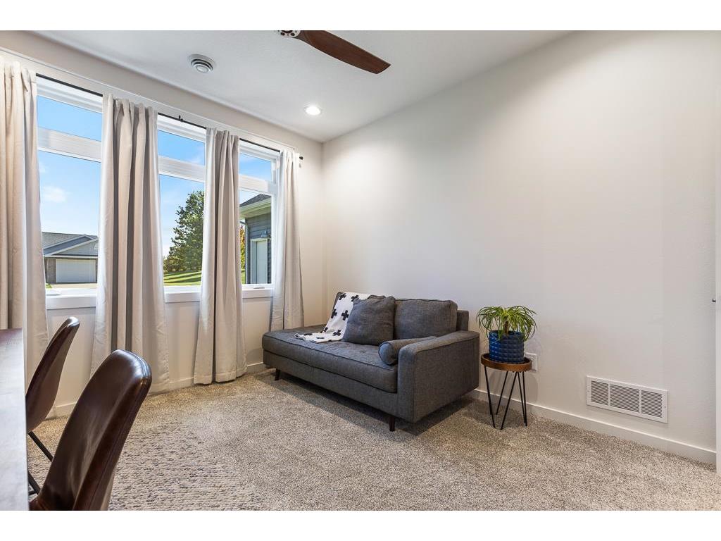 112 S Sunrise Street Hendricks MN 56136 - Hendricks 6795436 image48