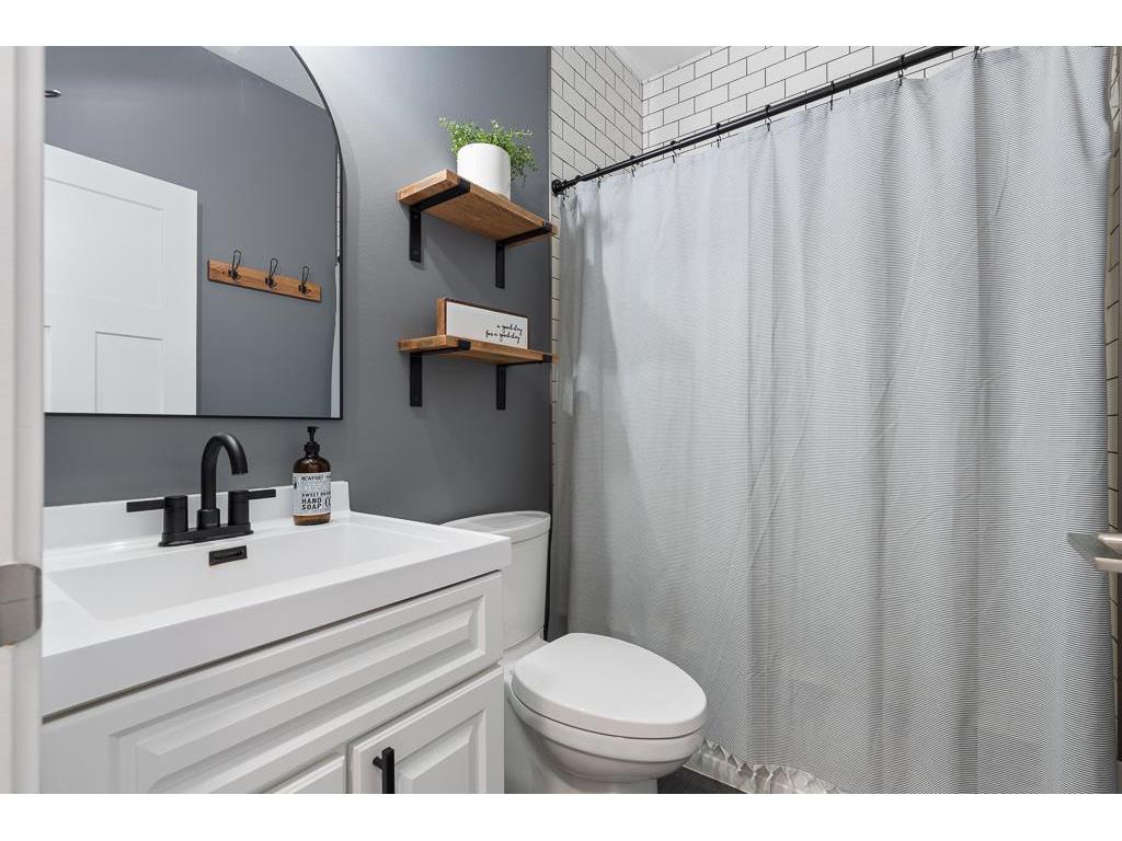 112 S Sunrise Street Hendricks MN 56136 - Hendricks 6795436 image49