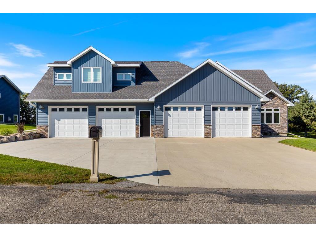 112 S Sunrise Street Hendricks MN 56136 - Hendricks 6795436 image5