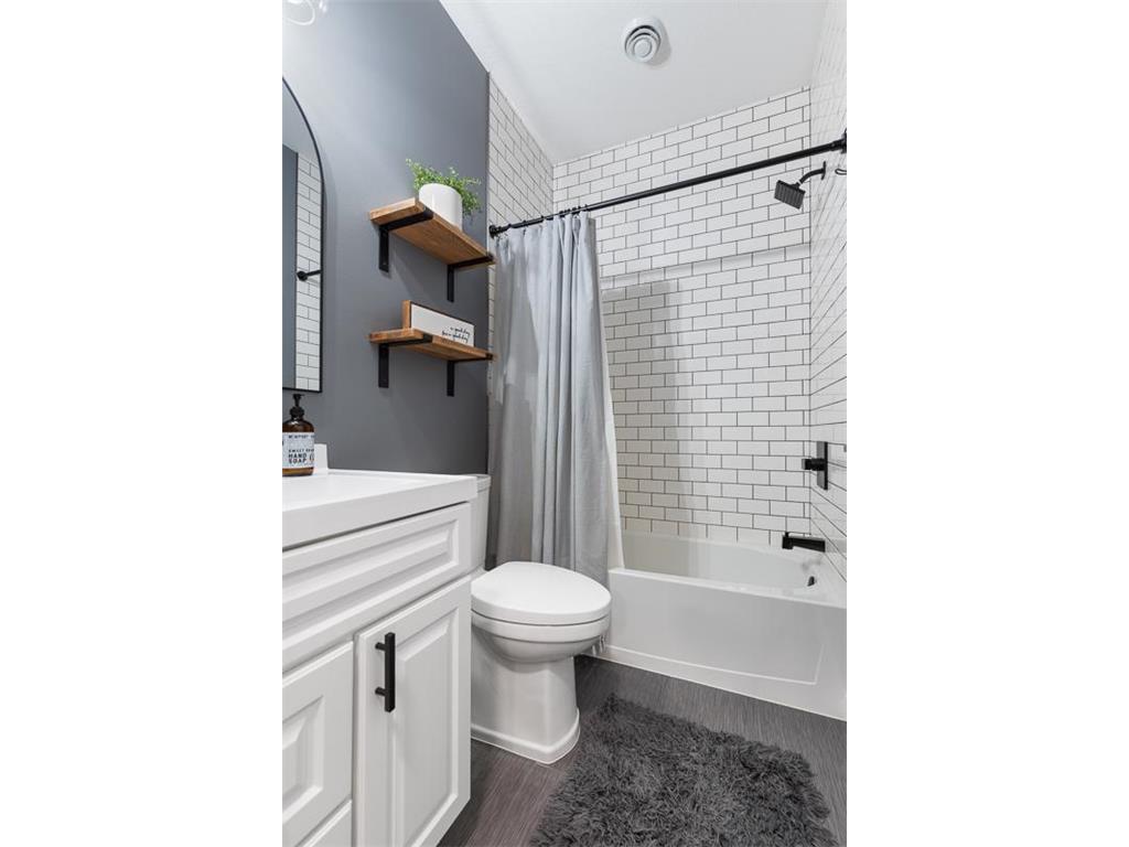 112 S Sunrise Street Hendricks MN 56136 - Hendricks 6795436 image50