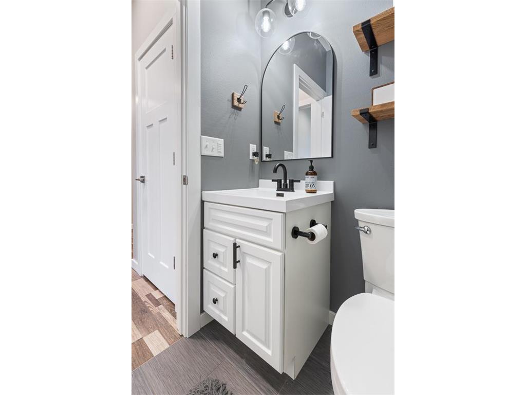 112 S Sunrise Street Hendricks MN 56136 - Hendricks 6795436 image51