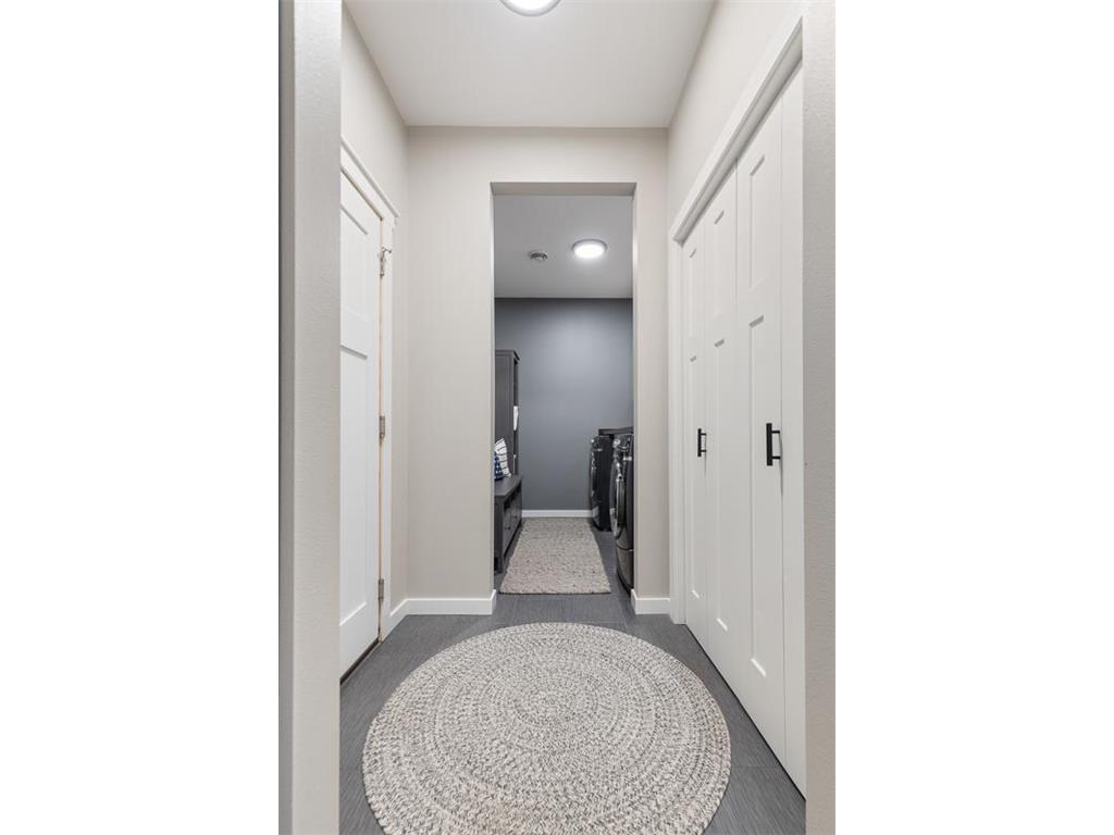 112 S Sunrise Street Hendricks MN 56136 - Hendricks 6795436 image52