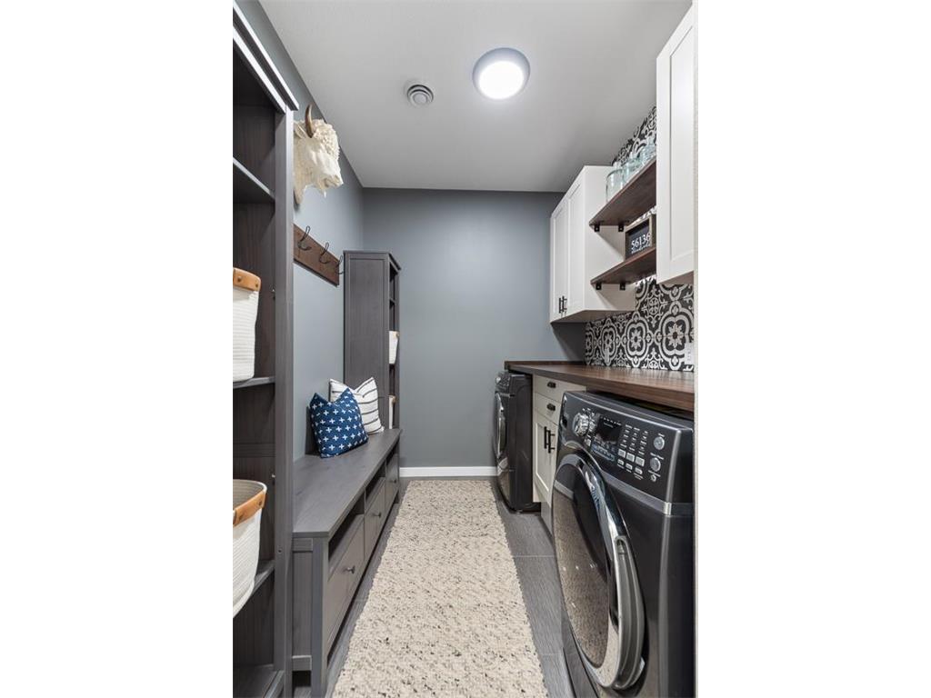 112 S Sunrise Street Hendricks MN 56136 - Hendricks 6795436 image53