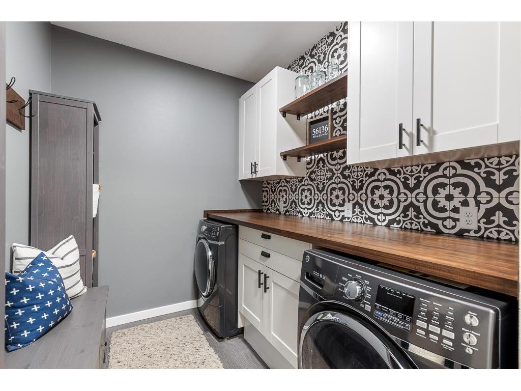 112 S Sunrise Street Hendricks MN 56136 - Hendricks 6795436 image54