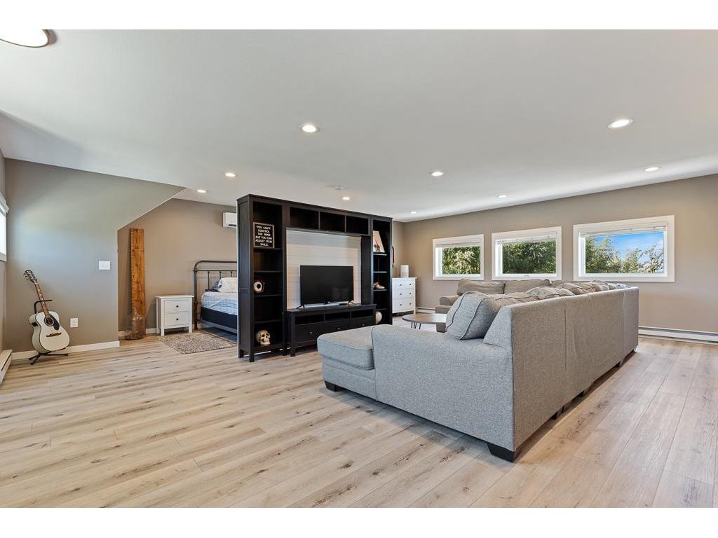 112 S Sunrise Street Hendricks MN 56136 - Hendricks 6795436 image55