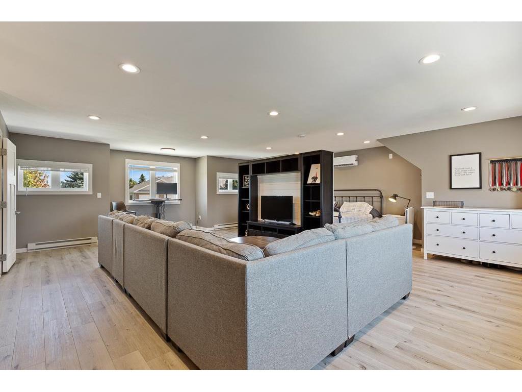 112 S Sunrise Street Hendricks MN 56136 - Hendricks 6795436 image56