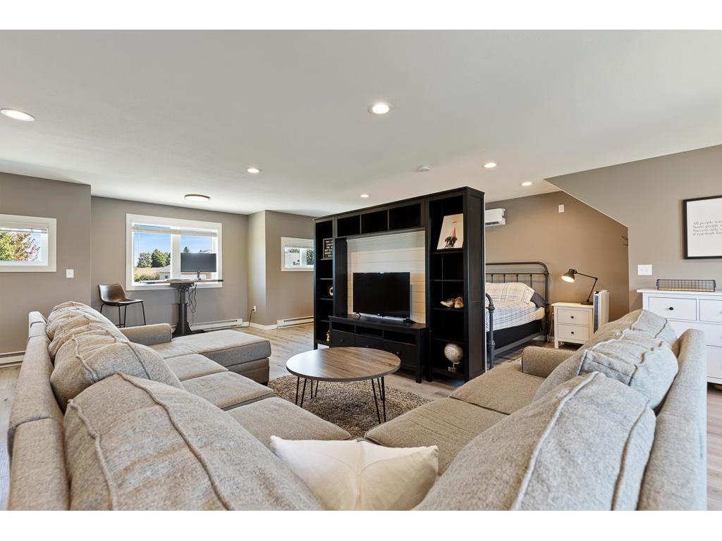 112 S Sunrise Street Hendricks MN 56136 - Hendricks 6795436 image57