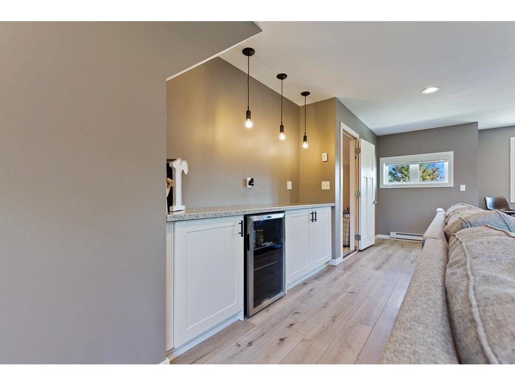 112 S Sunrise Street Hendricks MN 56136 - Hendricks 6795436 image58