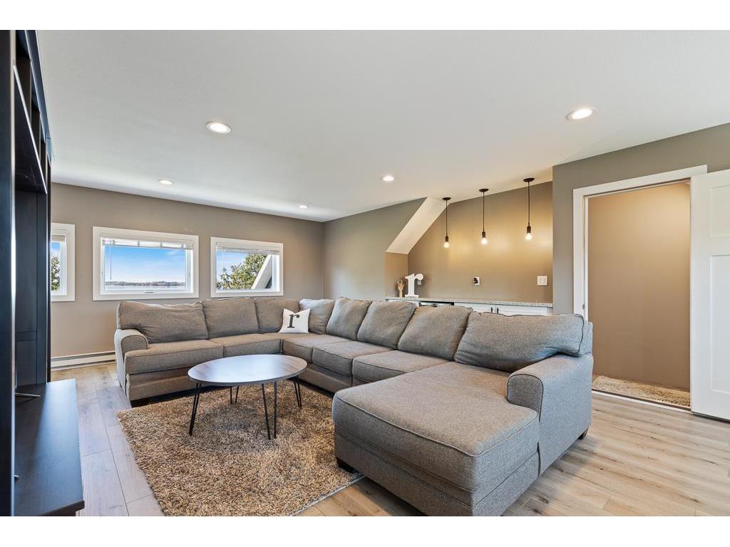 112 S Sunrise Street Hendricks MN 56136 - Hendricks 6795436 image59