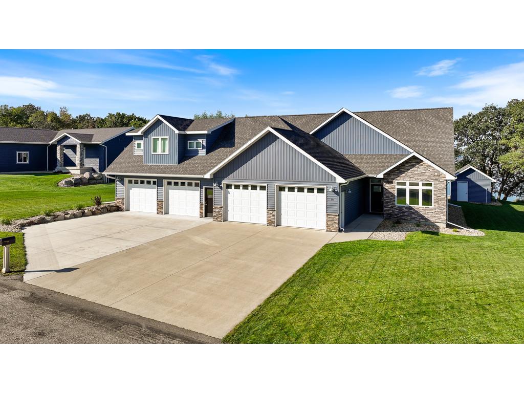 112 S Sunrise Street Hendricks MN 56136 - Hendricks 6795436 image6