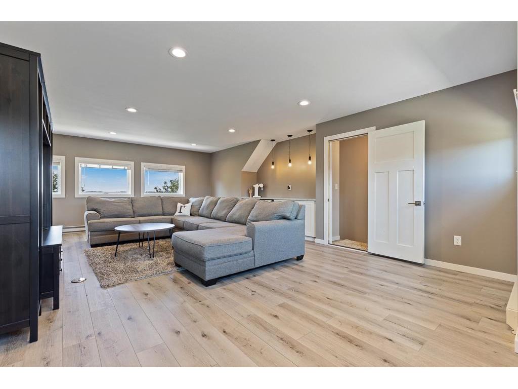 112 S Sunrise Street Hendricks MN 56136 - Hendricks 6795436 image60