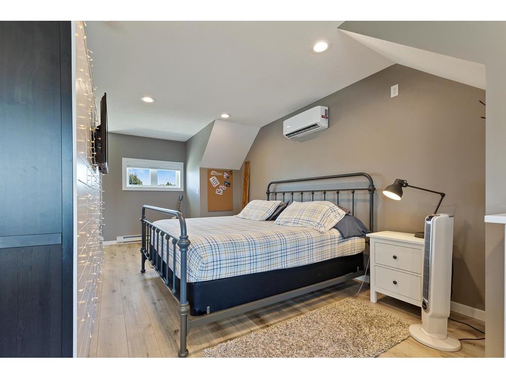 112 S Sunrise Street Hendricks MN 56136 - Hendricks 6795436 image61