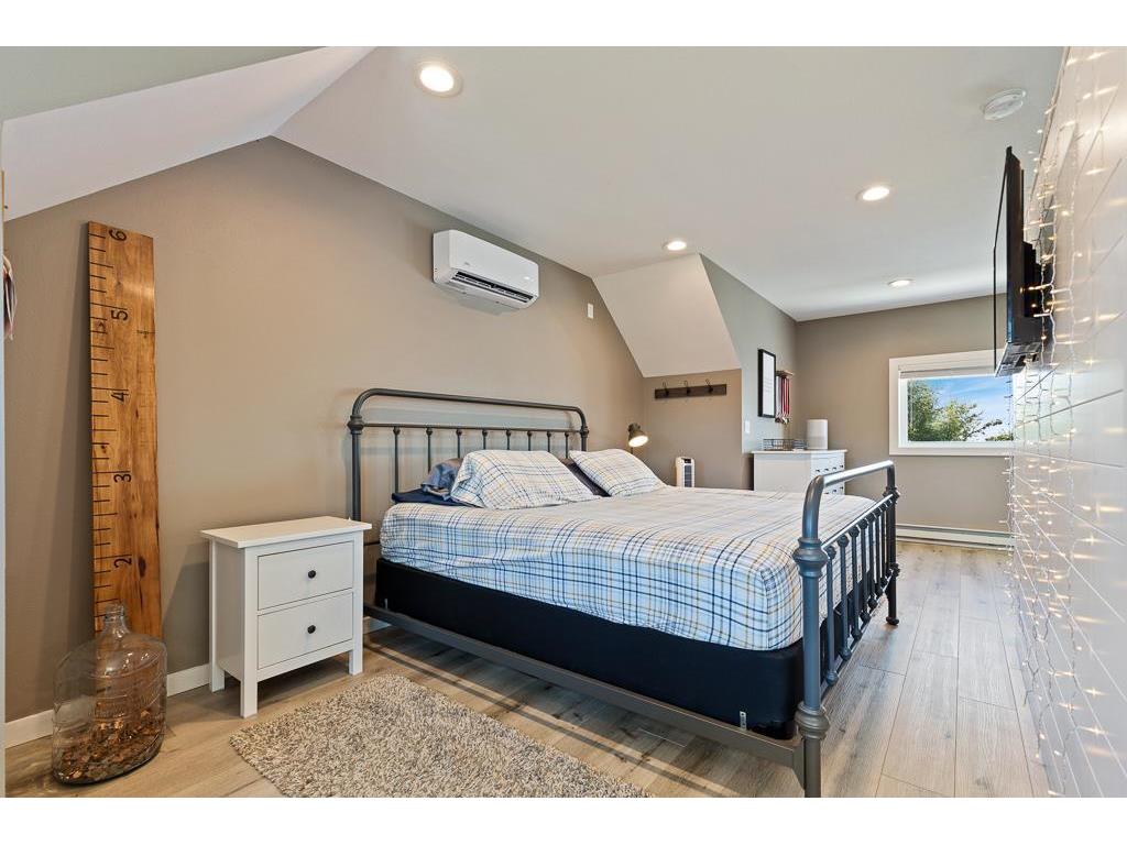 112 S Sunrise Street Hendricks MN 56136 - Hendricks 6795436 image62