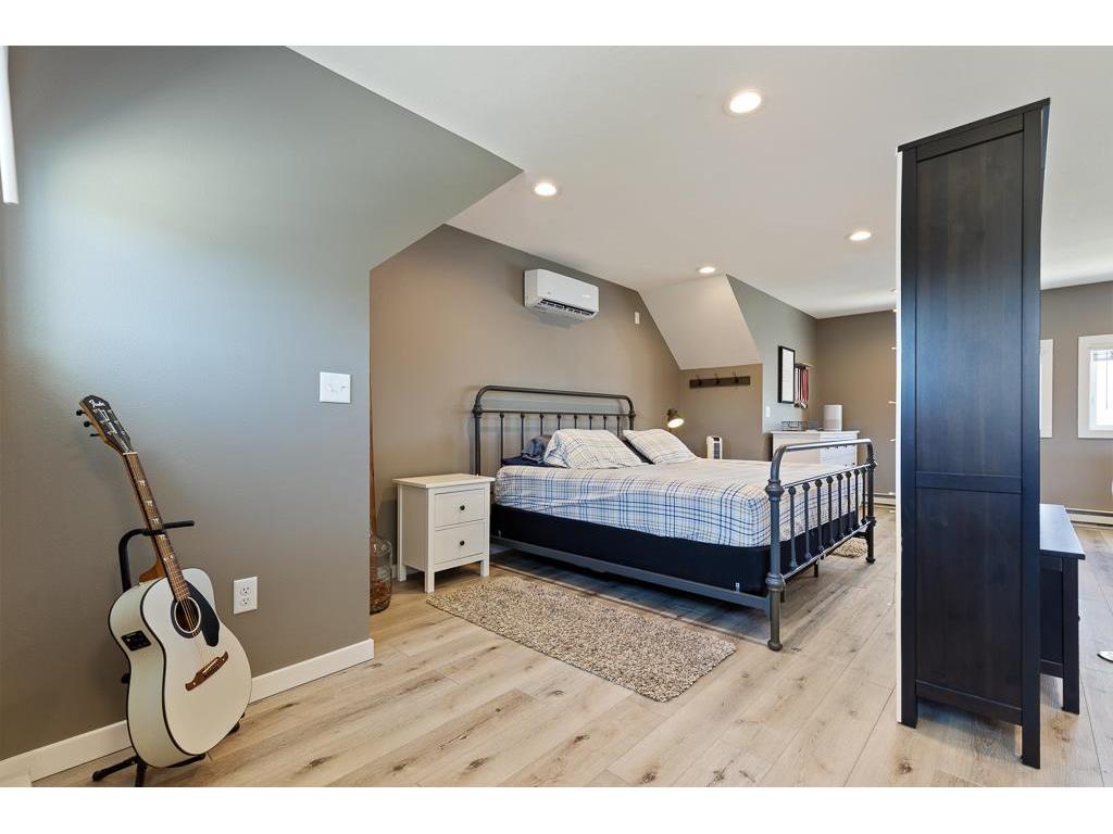 112 S Sunrise Street Hendricks MN 56136 - Hendricks 6795436 image63