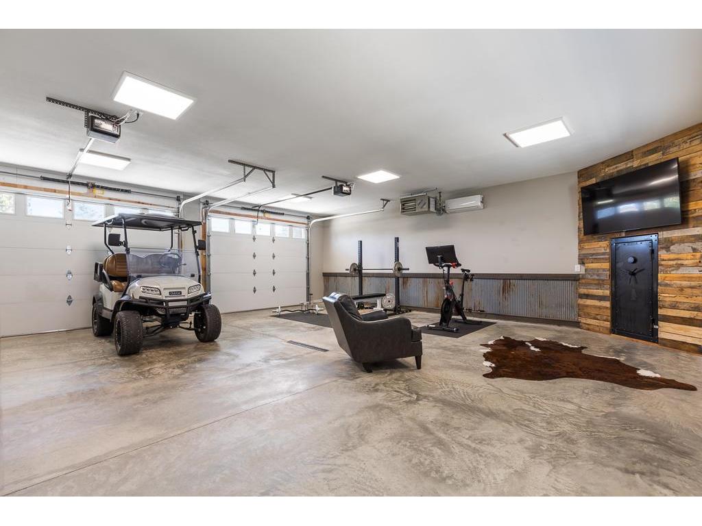 112 S Sunrise Street Hendricks MN 56136 - Hendricks 6795436 image64