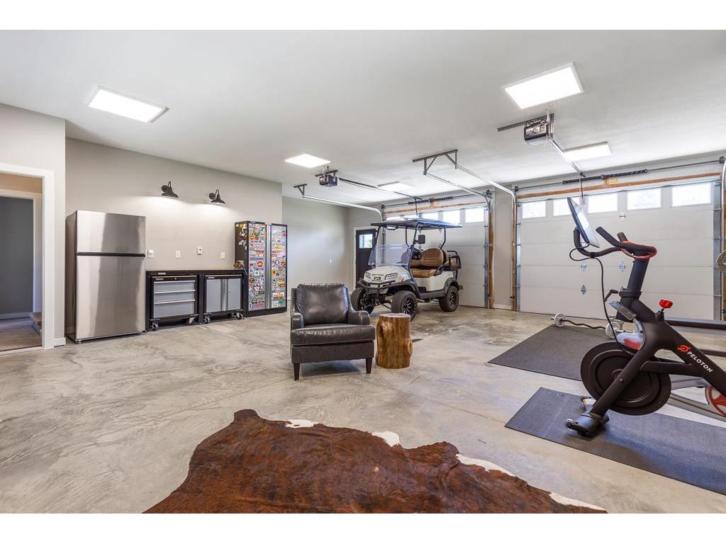 112 S Sunrise Street Hendricks MN 56136 - Hendricks 6795436 image65