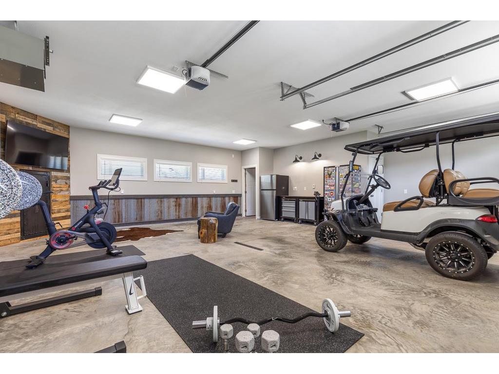 112 S Sunrise Street Hendricks MN 56136 - Hendricks 6795436 image66